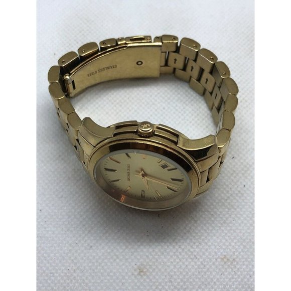 Michael Kors MK5160 Women's Stainless Steel Analog - Picture 7 of 9